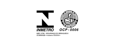 certificado da empresa